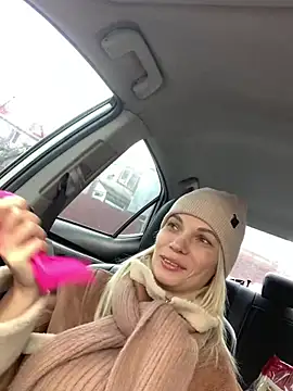 DonorDi online show from 01-06-25, 12:46