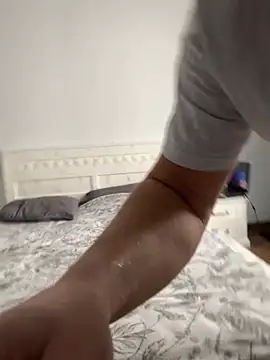 DonorDi online show from 01-28-25, 08:14