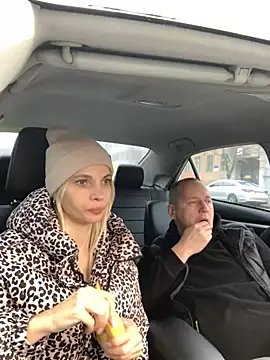 DonorDi online show from 01-28-25, 12:32