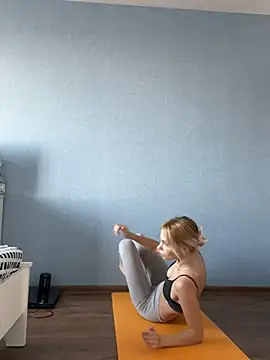 DonorDi online show from 02-23-25, 06:17