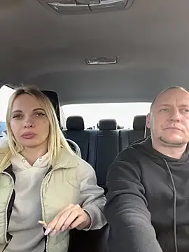 DonorDi online show from 03-05-25, 02:01