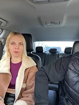 DonorDi online show from 03-06-25, 10:41