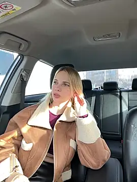 DonorDi online show from 03-06-25, 01:46