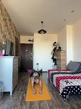 DonorDi online show from 03-20-25, 07:03