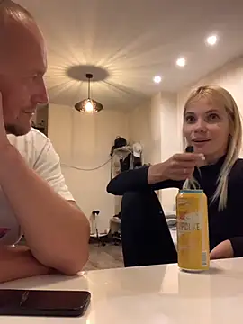 DonorDi online show from 09-14-25, 07:46