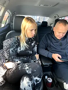 DonorDi online show from 10-21-25, 10:27