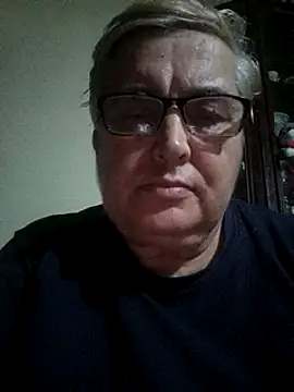 Sonya5156 online show from 12-06-24, 03:55