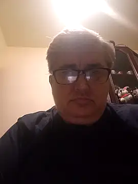 Sonya5156 online show from 12-09-24, 03:33