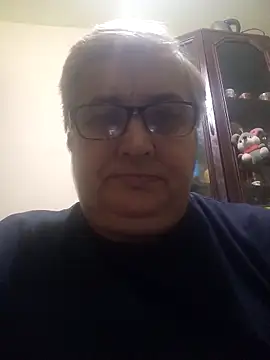 Sonya5156 online show from 12-10-24, 03:33