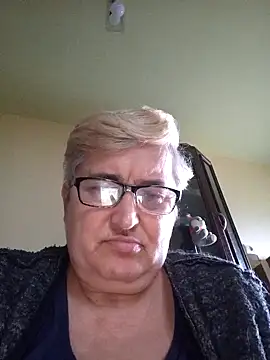 Sonya5156 online show from 12-16-24, 01:32