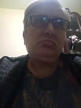 Sonya5156 online show from 12-18-24, 04:39