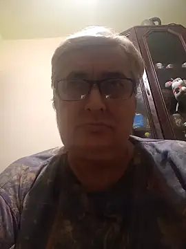 Sonya5156 online show from 12-19-24, 06:01