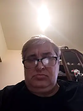 Sonya5156 online show from 12-20-24, 08:49