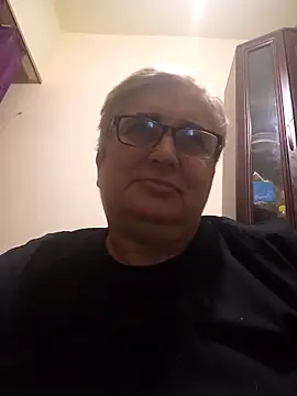 Sonya5156 online show from 12-20-24, 07:07