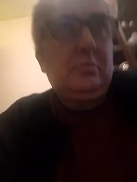 Sonya5156 online show from 12-25-24, 02:02