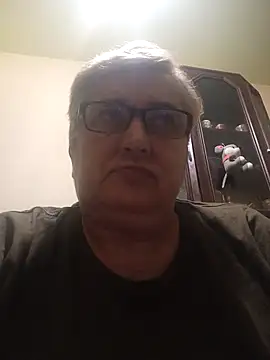 Sonya5156 online show from 12-27-24, 05:37