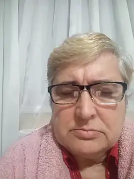 Sonya5156 online show from 01-07-25, 03:44