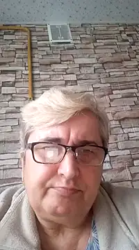 Sonya5156 online show from 01-09-25, 01:24