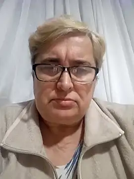 Sonya5156 online show from 01-09-25, 06:36