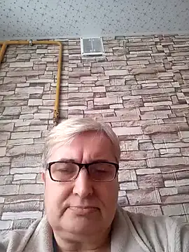 Sonya5156 online show from 01-11-25, 01:43