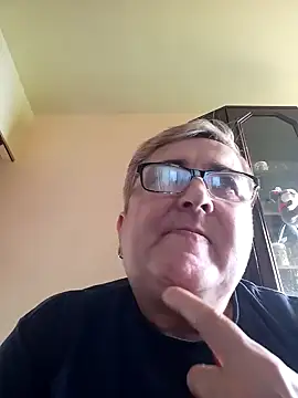 Sonya5156 online show from 01-20-25, 01:32