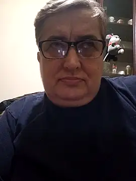 Sonya5156 online show from 01-20-25, 07:04