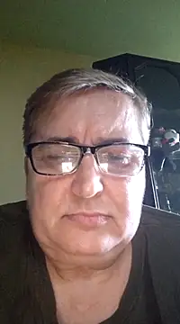 Sonya5156 online show from 01-23-25, 02:50