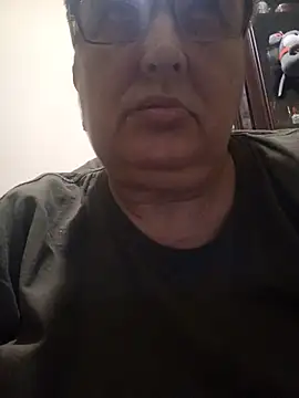 Sonya5156 online show from 01-29-25, 05:56