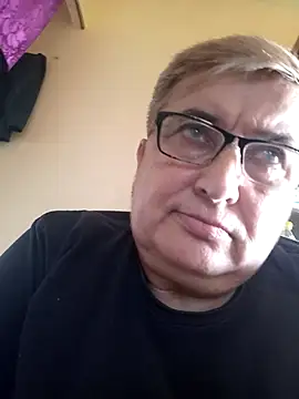 Sonya5156 online show from 02-03-25, 01:40