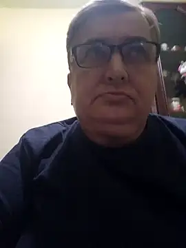 Sonya5156 online show from 02-03-25, 05:56