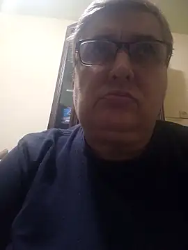 Sonya5156 online show from 02-04-25, 04:29