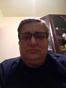 Sonya5156 online show from 02-10-25, 06:24