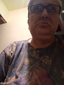 Sonya5156 online show from 02-12-25, 06:19