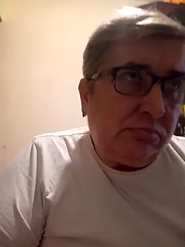 Sonya5156 online show from 02-16-25, 03:48