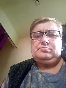 Sonya5156 online show from 02-23-25, 02:57