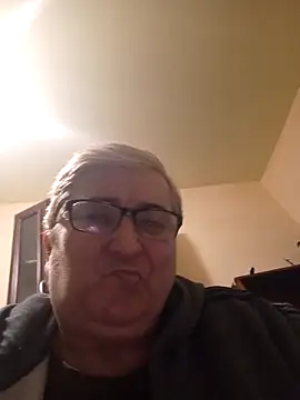 Sonya5156 online show from 03-01-25, 03:16