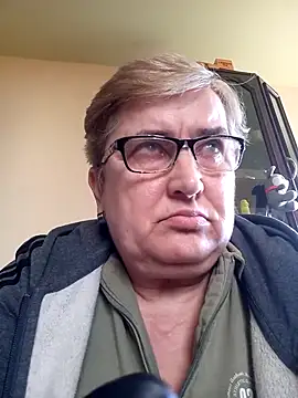 Sonya5156 online show from 03-04-25, 02:21