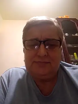 Sonya5156 online show from 03-05-25, 07:27