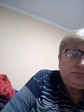 Sonya5156 online show from 03-18-25, 05:10