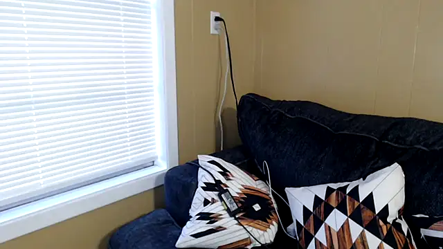 TexasTattooedHouseWife online show from 02-19-25, 10:31