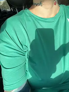 TexasTattooedHouseWife online show from 03-05-25, 02:12