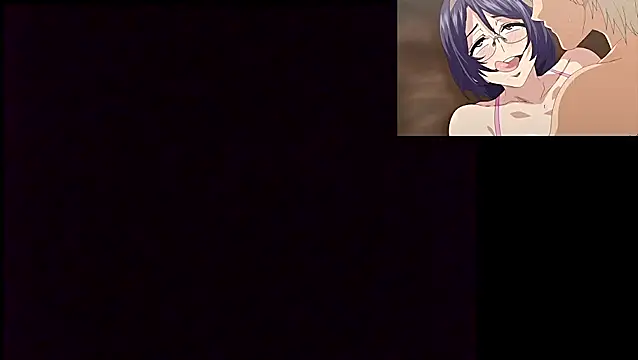 licalo56 online show from 12-04-25, 08:50