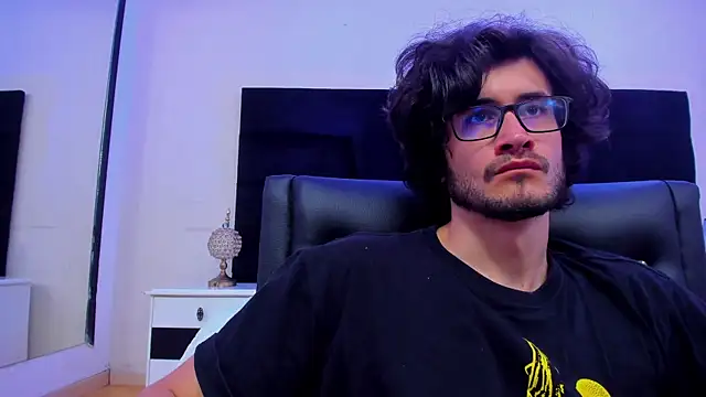 Loggan donnelly online show from 01-23-25, 11:15