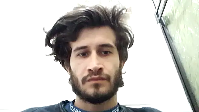 Loggan donnelly online show from 10-20-25, 02:23