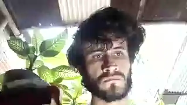 Loggan donnelly online show from 10-24-25, 08:05