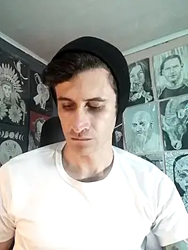 Loggan donnelly online show from 01-07-26, 08:55