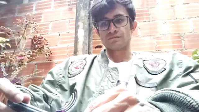 Loggan donnelly online show from 02-03-26, 06:24