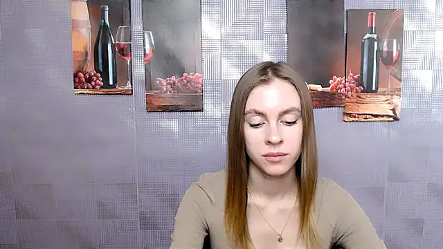 AlisaCatty  online show from 12-09-24, 10:54