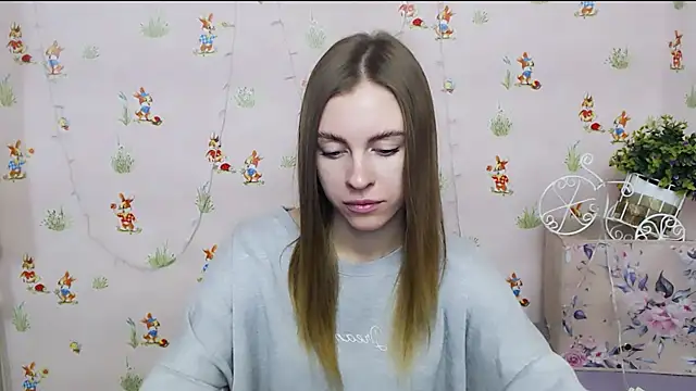 AlisaCatty  online show from 12-12-24, 06:36