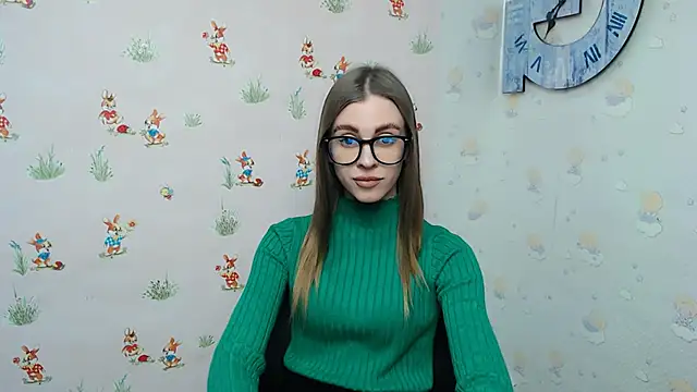 AlisaCatty  online show from 01-21-25, 12:39